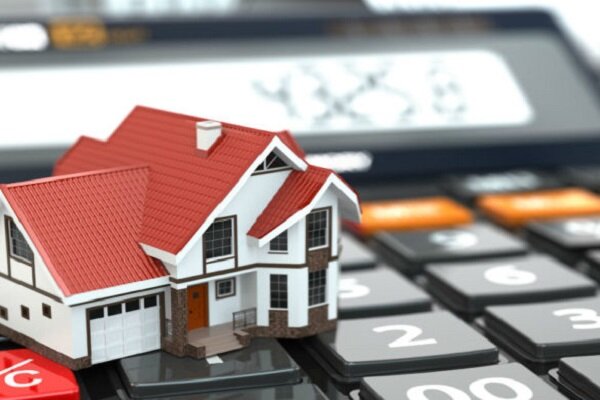 استهلاک دارایی‌های ثابت