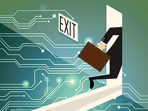 مرخصی استحقاقی