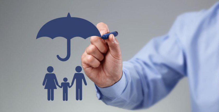 نکات طلایی بیمه بیکاری